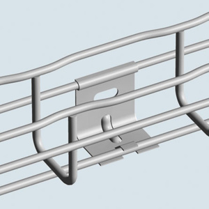 Cablofil Wall Brackets