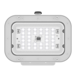 Eaton Crouse-Hinds Series Champ FMVA LED Floodlights