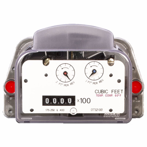 Itron Actaris 100G / 500G <em class="search-results-highlight">DLS</em> Datalogging ERT® Modules