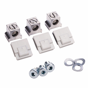 Rockwell Automation Terminal Lugs