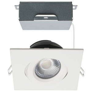 12W/DW/GBL/4/CCT/SQ/RD/WH S11621R1 SAT
