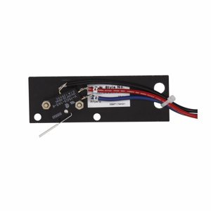 Eaton Auxiliary Switches