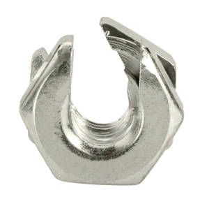 Southwire Split Nuts