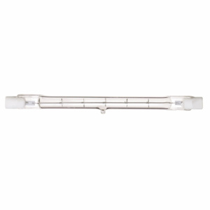 200Q/CL/L 118MM 120V S3136 SAT