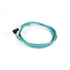 Rockwell Automation 1585D Ethernet Cables