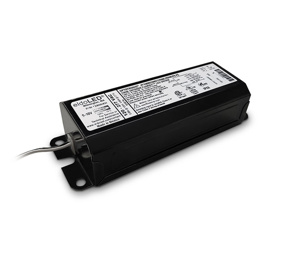 Lithonia eldoLED FieldSET OTI Programmable LED Drivers