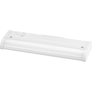 Progress Lighting Hide-a-Lite 5 Series LED Undercabinet Lights