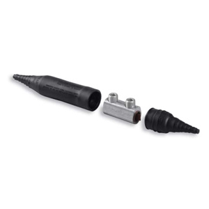 ABB Homac Flood-Seal™ Mechanical Splice Kits