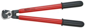 95-17-500 20IN CBL SHEARS-1000V INSUL