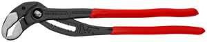 Knipex Tools Cobra® Water Pump Pliers