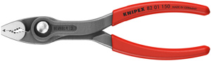 Knipex Tools Slip Joint Pliers