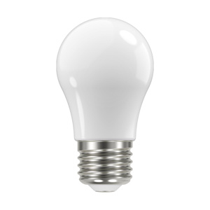 8.2A15/SW/LED/930/120V S12407 SAT