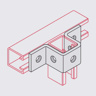 PrimaryProductImage