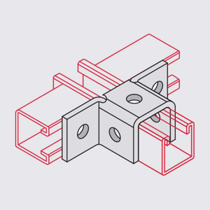 Wheatland Tube Wing Fittings