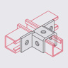 PrimaryProductImage