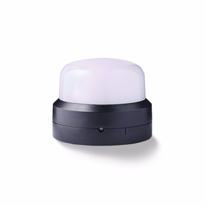 Rockwell Automation Compact Beacons