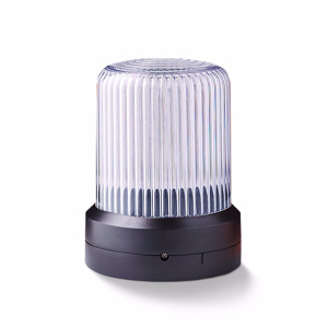 Rockwell Automation Beacons