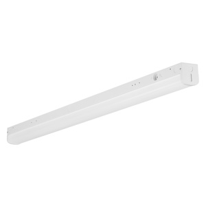 Sylvania STRIP LED Strip Lights 120 - 347 V 22/35/45/55 W 48 in 2860/4550/5850/7150 lm 3500/4000/5000 K