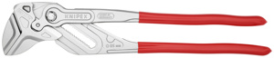 86-03-400-US XL PLIERS WREN 16IN
