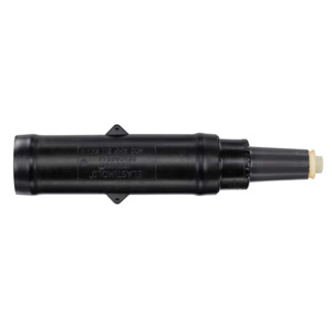 ABB Elastimold Deadbreak Bushing Adapters