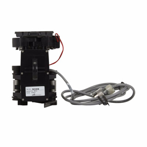 Eaton Cooper Power Pathfinder Current Reset Fault Indicators