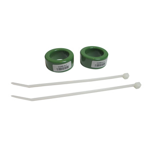 Rockwell Automation PowerFlex 520 EMC Ferrite Cores