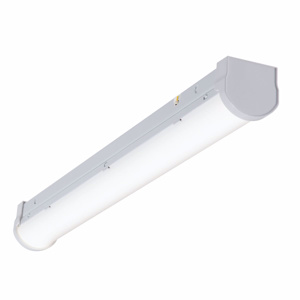 2SLSTPSC-UNV 2FT LED SEL CCT STRIP