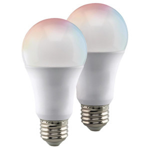 <em class="search-results-highlight">Satco</em> Products A19 LED Lamps