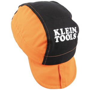 Klein Tools FR Welding Caps