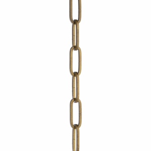 P8755-204 48IN <em class="search-results-highlight">CHAIN</em> EXT