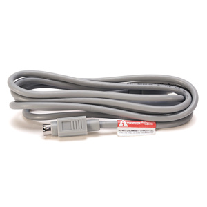 Rockwell Automation 1761 MicroLogix Cables
