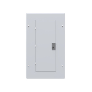 ABB Industrial Solutions N1 Main Lug Only Loadcenters