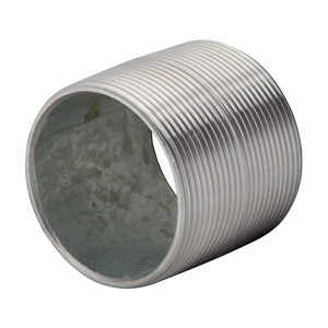 Southwire Rigid / IMC Threaded Nipples