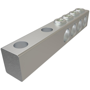 nVent UTILCO Spade Type Transformer Lugs
