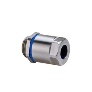 ABB Thomas & Betts FSCG NSF Approved Cable Glands