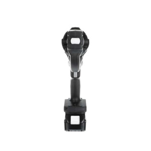 ABB Thomas & Betts TBM Battery-powered Crimping Tools