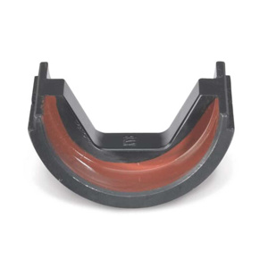 ABB Thomas & Betts 1550 Series Crimping Dies