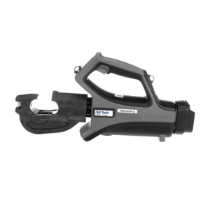 ABB Thomas & Betts TBM Battery-powered Crimping Tools
