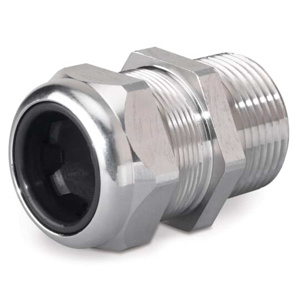 ABB Thomas & Betts Ranger 2900-SST Series Liquidtight Strain Relief Cord Connectors