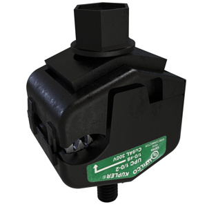 nVent UTILCO Kup-L-Tap® UPC Insulation Piercing Wire Tap Connectors
