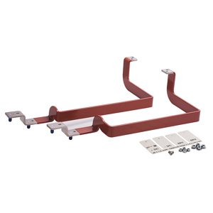 Rockwell Automation DC Bus Bar Kits