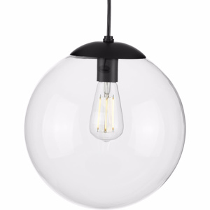 Progress Lighting Pendant Lights