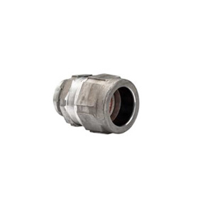 ABB Thomas & Betts Multi-tap Connectors