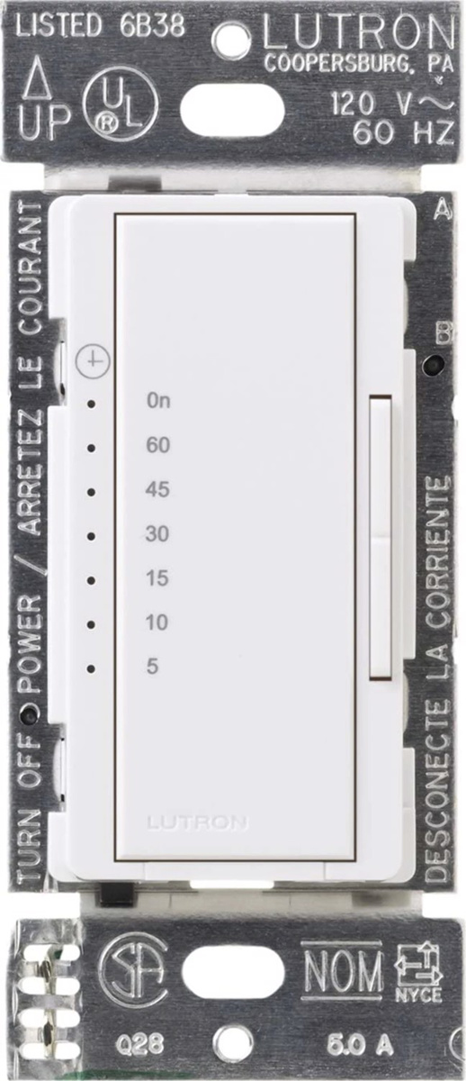 PrimaryProductImage