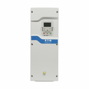Eaton Variable Frequency Drives