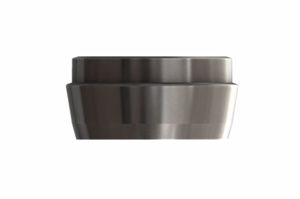 Tylok Single Ferrule Collets