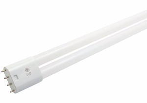 Current Lighting Type A LED HLBX Lamps