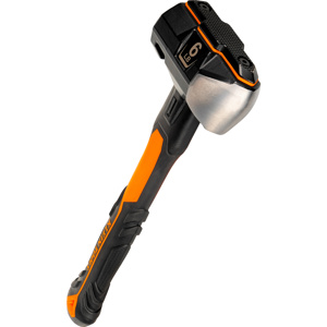 Klein Tools Wedge Sledgehammers Klein Tools Wedge Sledgehammers