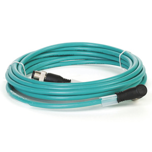 Rockwell Automation 1585D Ethernet Cables