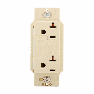 Eaton Wiring Devices Duplex Receptacles Eaton Wiring Devices Duplex Receptacles